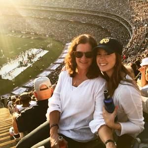 Meet your Posher, Kara